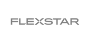 16flexstar